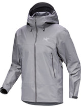 Arcteryx Beta SL Jacket