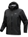 Arcteryx Beta SL Jacket