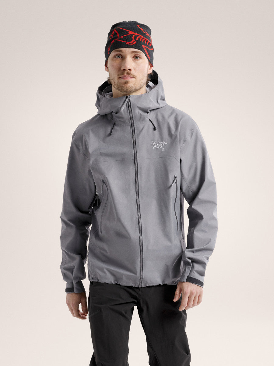 Arcteryx Beta SL Jacket