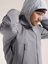 Arcteryx Beta SL Jacket