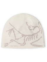 Arcteryx Bird Head Beanie