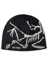 Arcteryx Bird Head Beanie