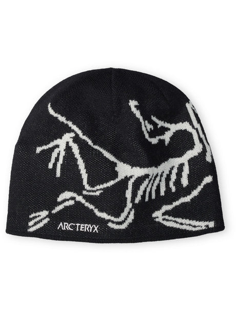 Arcteryx Bird Head Beanie