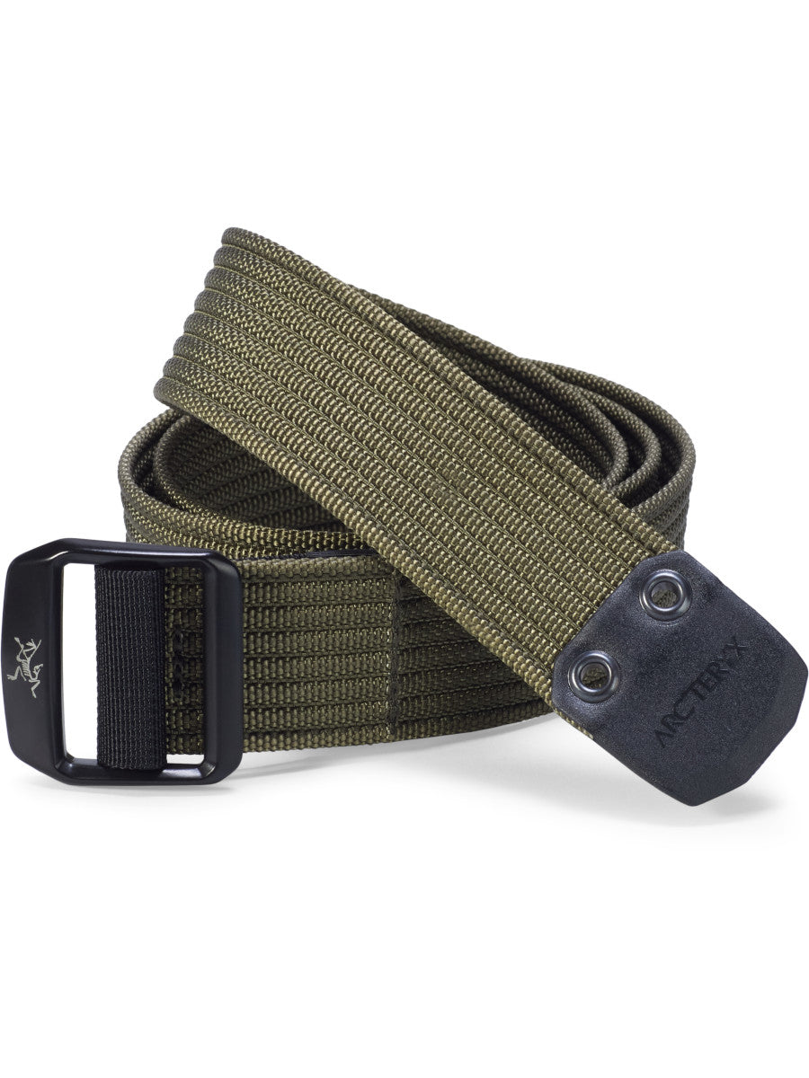 Arcteryx Conveyor Belt 38mm