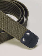 Arcteryx Conveyor Belt 38mm