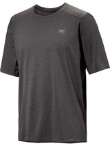 Arcteryx Cormac Crew SS