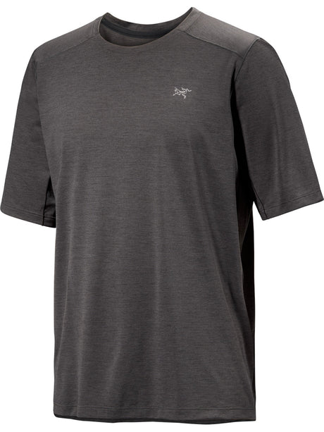 Arcteryx Cormac Crew SS