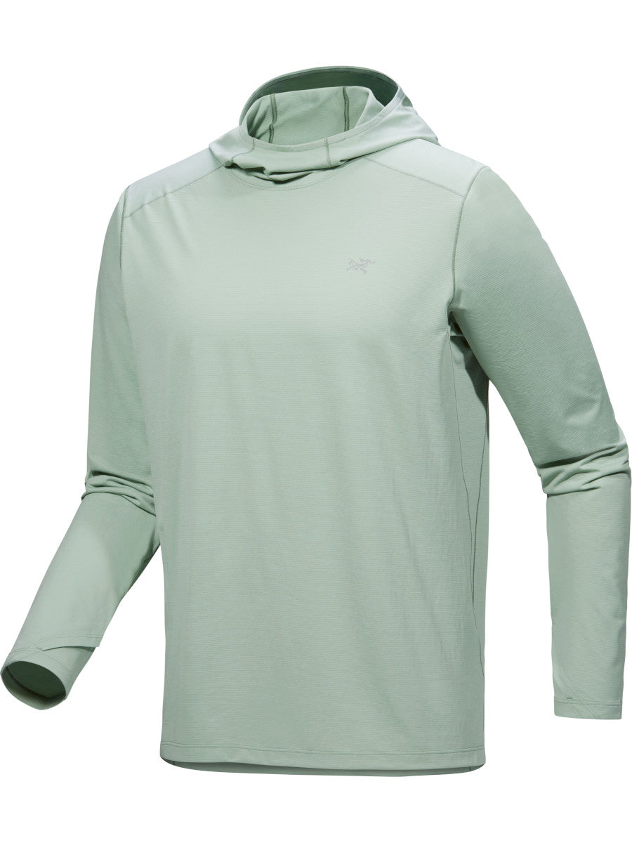 Arcteryx Cormac Hoody