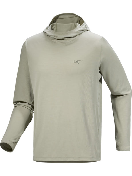 Arcteryx Cormac Hoody
