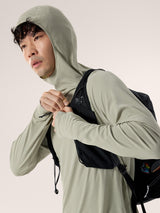Arcteryx Cormac Hoody