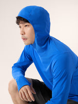 Arcteryx Cormac Hoody