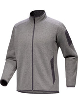 Arcteryx Covert Cardigan