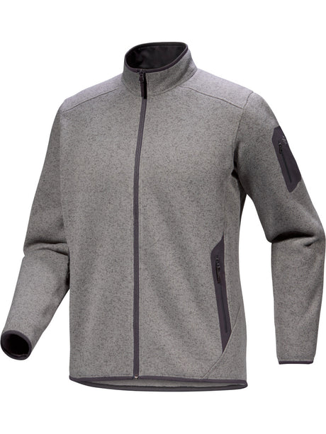 Arcteryx Covert Cardigan