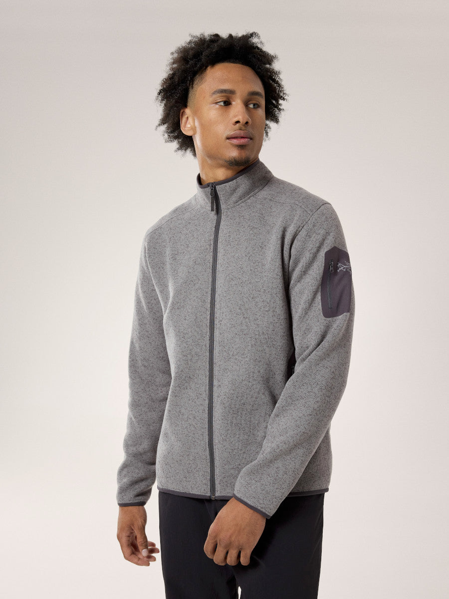 Arcteryx Covert Cardigan