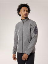 Arcteryx Covert Cardigan