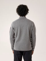 Arcteryx Covert Cardigan