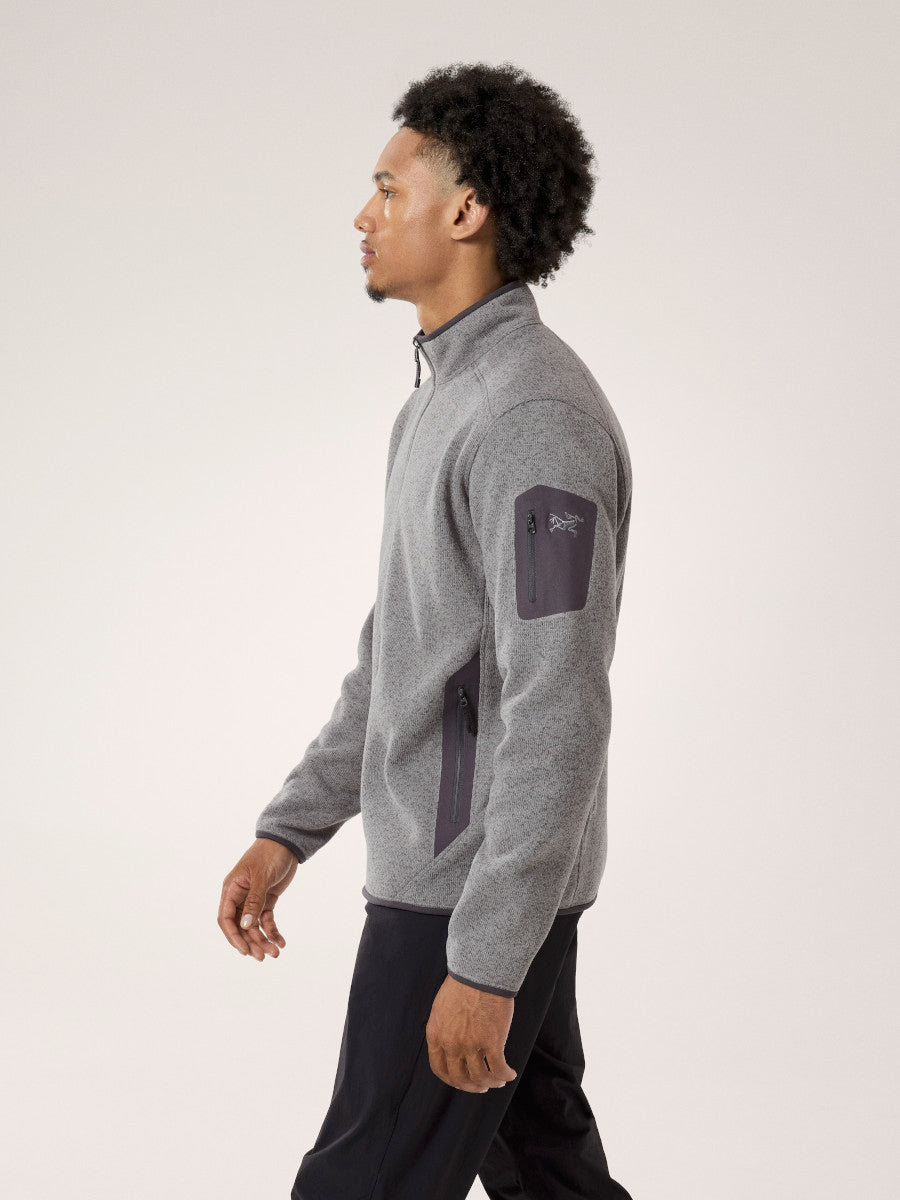 Arcteryx Covert Cardigan