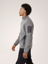 Arcteryx Covert Cardigan