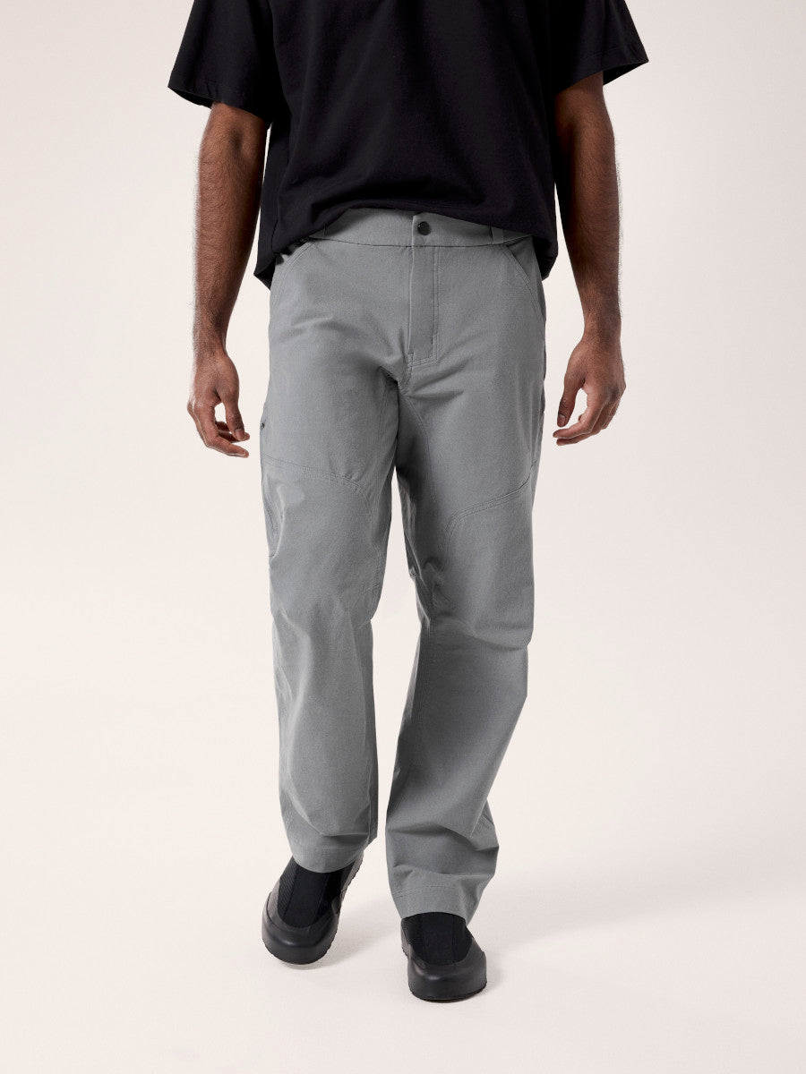 Arcteryx Cronin Cotton Pant