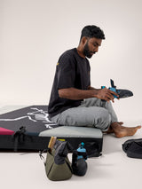 Arcteryx Cronin Cotton Pant