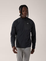 Arcteryx Delta Jacket