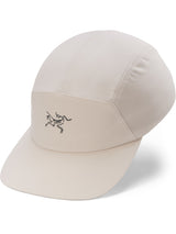 Arcteryx Gamma 5 Panel Cap