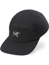 Arcteryx Gamma 5 Panel Cap