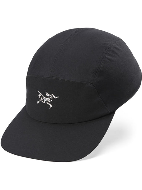 Arcteryx Gamma 5 Panel Cap
