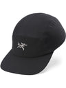 Arcteryx Gamma 5 Panel Cap