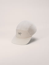 Arcteryx Gamma 5 Panel Cap