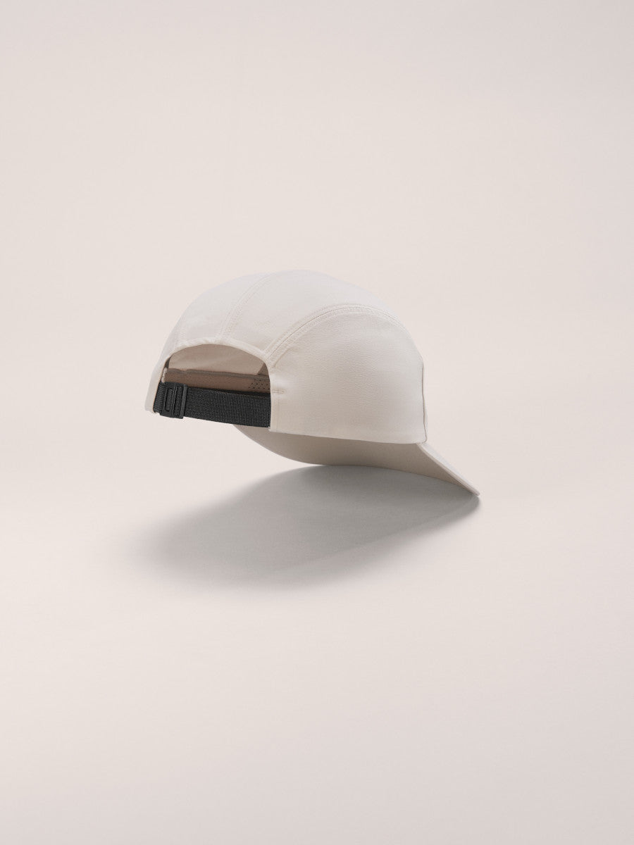 Arcteryx Gamma 5 Panel Cap