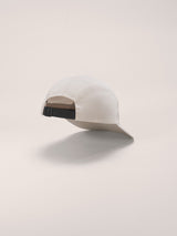 Arcteryx Gamma 5 Panel Cap