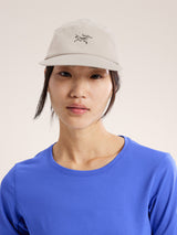 Arcteryx Gamma 5 Panel Cap