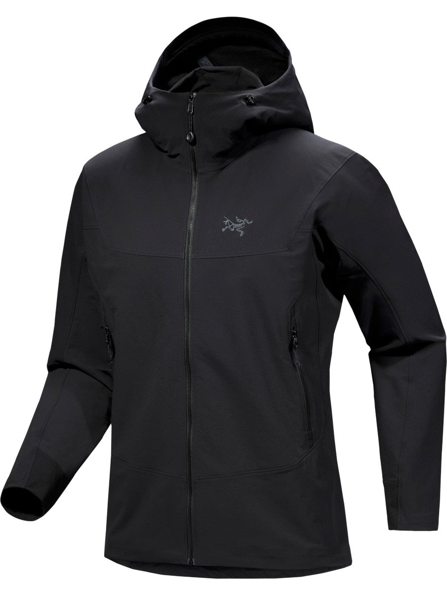 Arcteryx Gamma Hoody – Facewest.co.uk
