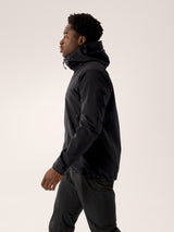 Arcteryx Gamma Hoody