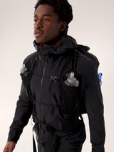 Arcteryx Gamma Hoody