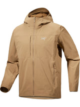 Arcteryx Gamma Lightweight Hoody