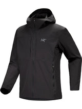 Arcteryx Gamma Lightweight Hoody