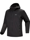 Arcteryx Gamma Lightweight Hoody