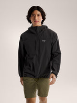 Arcteryx Gamma Lightweight Hoody