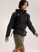 Arcteryx Gamma Lightweight Hoody