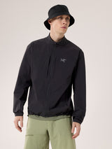 Arcteryx Gamma Lightweight Jacket