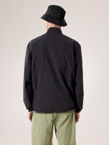 Arcteryx Gamma Lightweight Jacket