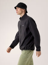 Arcteryx Gamma Lightweight Jacket