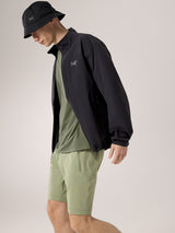 Arcteryx Gamma Lightweight Jacket