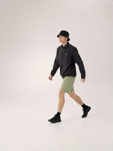 Arcteryx Gamma Lightweight Jacket