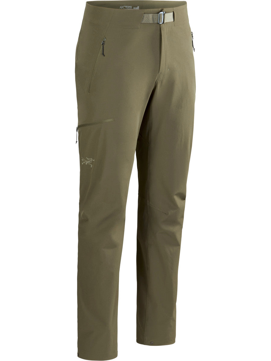Arcteryx Gamma Pant