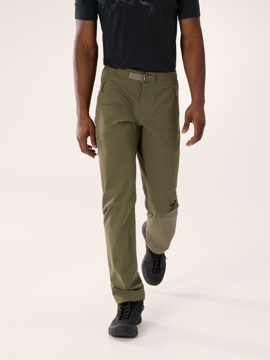 Arcteryx Gamma Pant