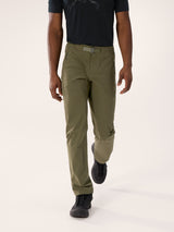 Arcteryx Gamma Pant