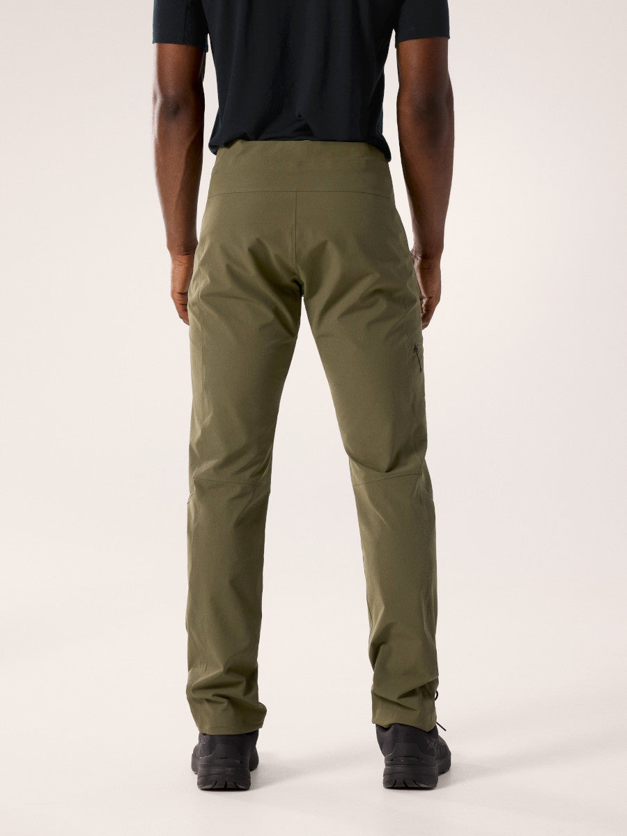 Arcteryx Gamma Pant